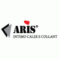 италианска марка Арис