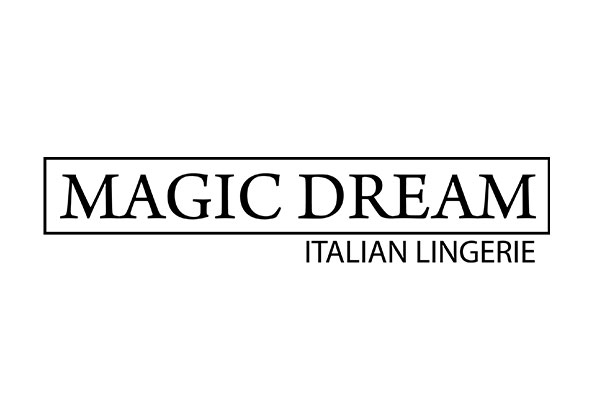 Magic Dream